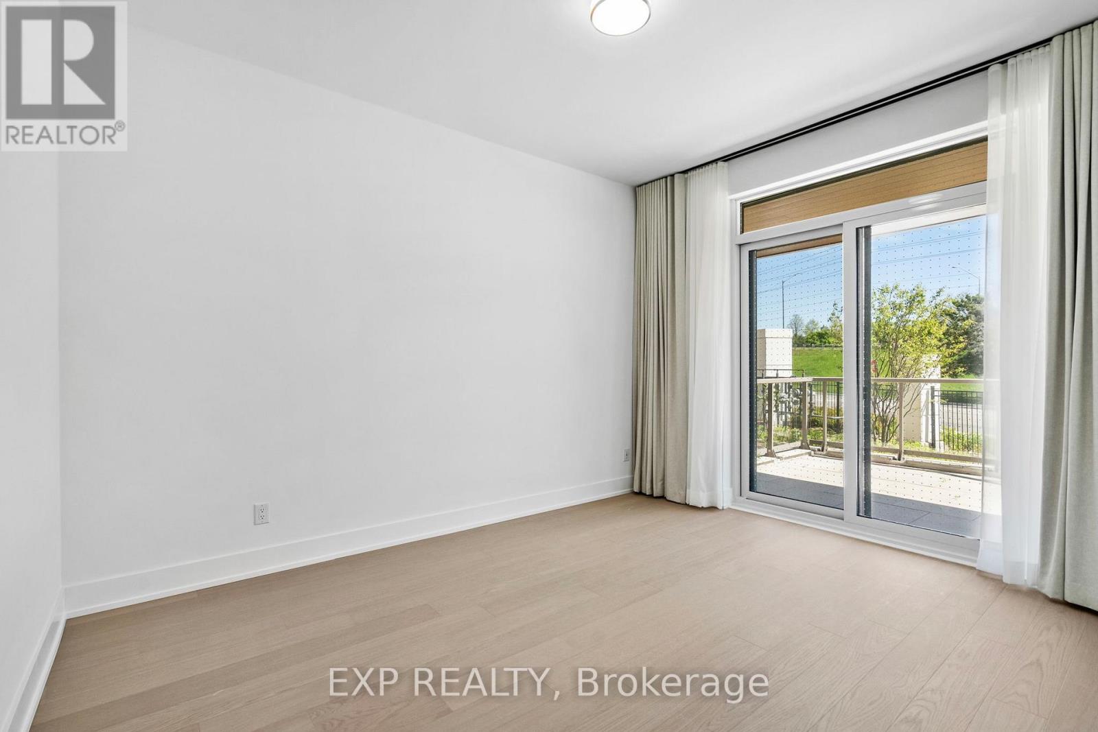 116 - 399 Royal Orchard Boulevard, Markham, Ontario  L3T 0H3 - Photo 15 - N13162568