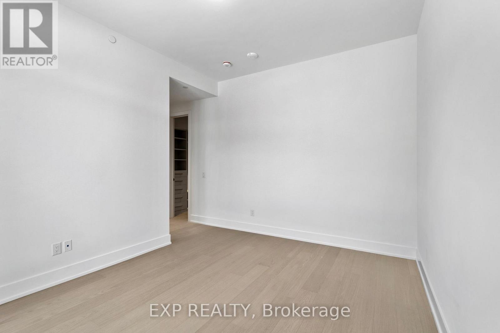 116 - 399 Royal Orchard Boulevard, Markham, Ontario  L3T 0H3 - Photo 17 - N13162568