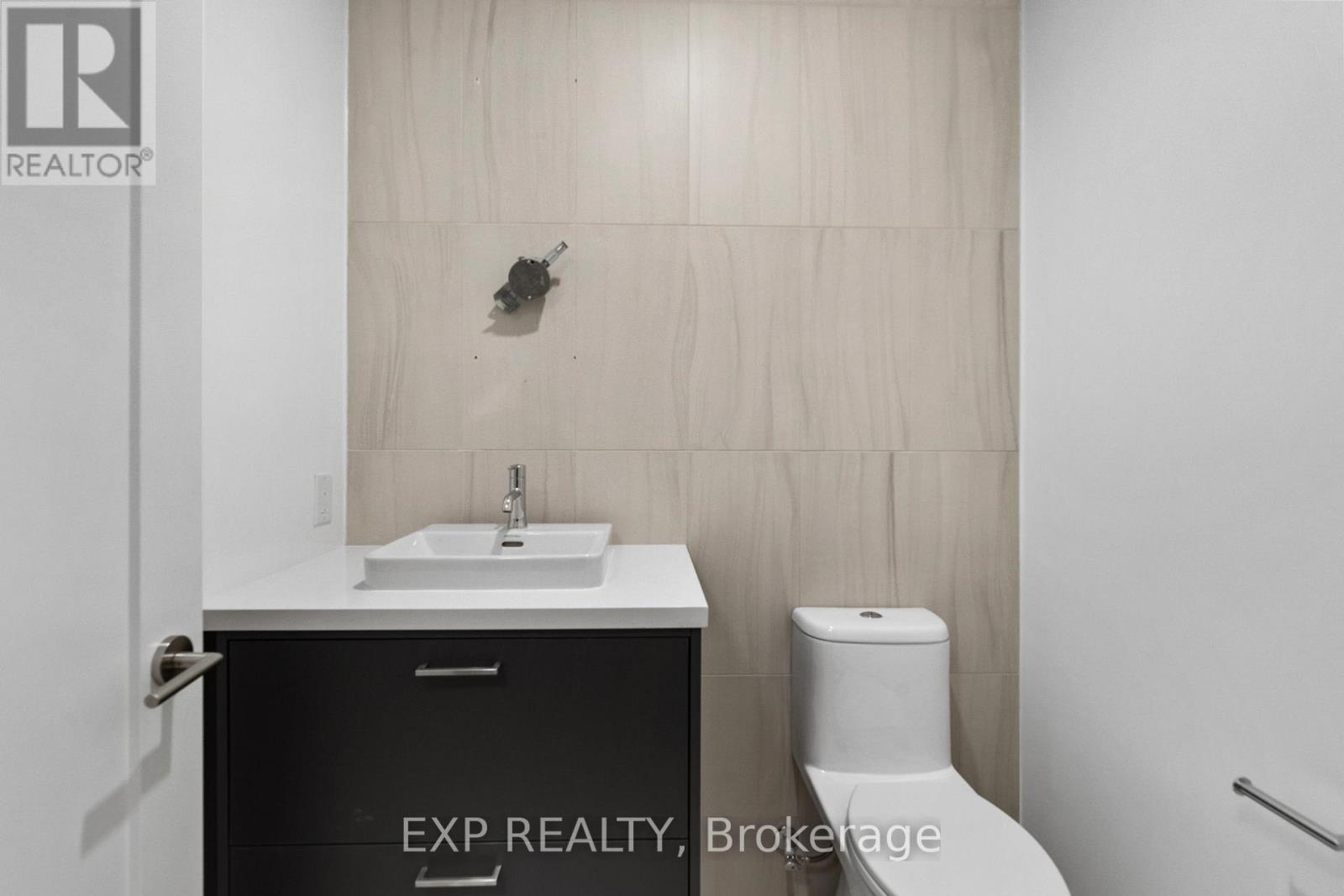 116 - 399 Royal Orchard Boulevard, Markham, Ontario  L3T 0H3 - Photo 19 - N13162568