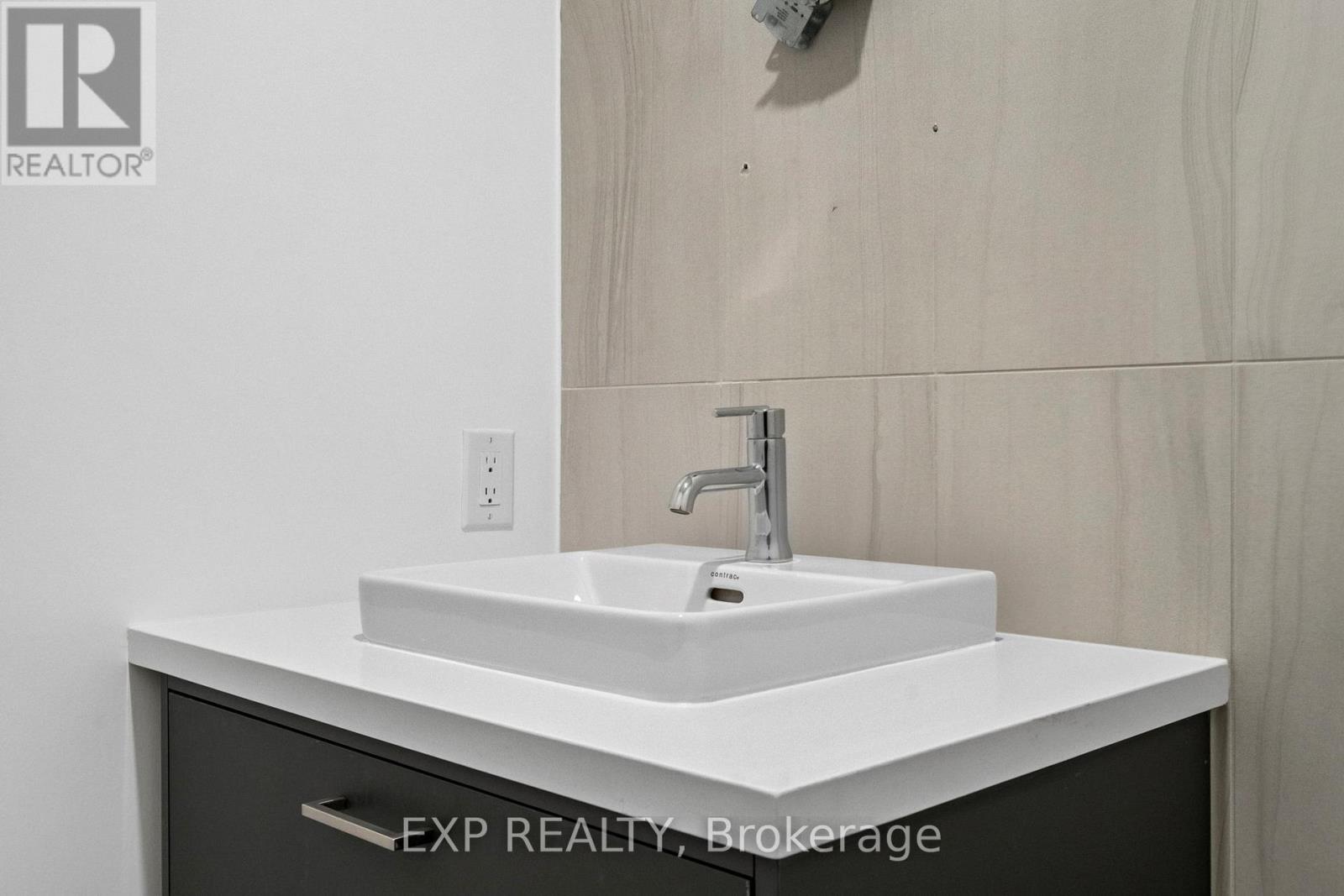 116 - 399 Royal Orchard Boulevard, Markham, Ontario  L3T 0H3 - Photo 21 - N13162568