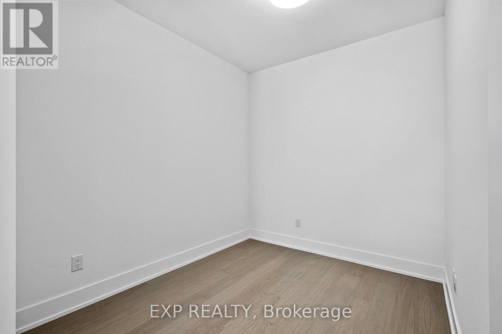 116 - 399 Royal Orchard Boulevard, Markham, Ontario  L3T 0H3 - Photo 22 - N13162568
