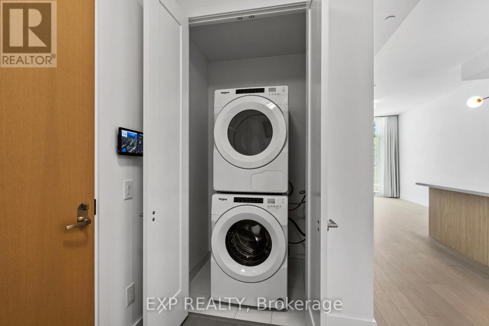 116 - 399 Royal Orchard Boulevard, Markham, Ontario  L3T 0H3 - Photo 23 - N13162568