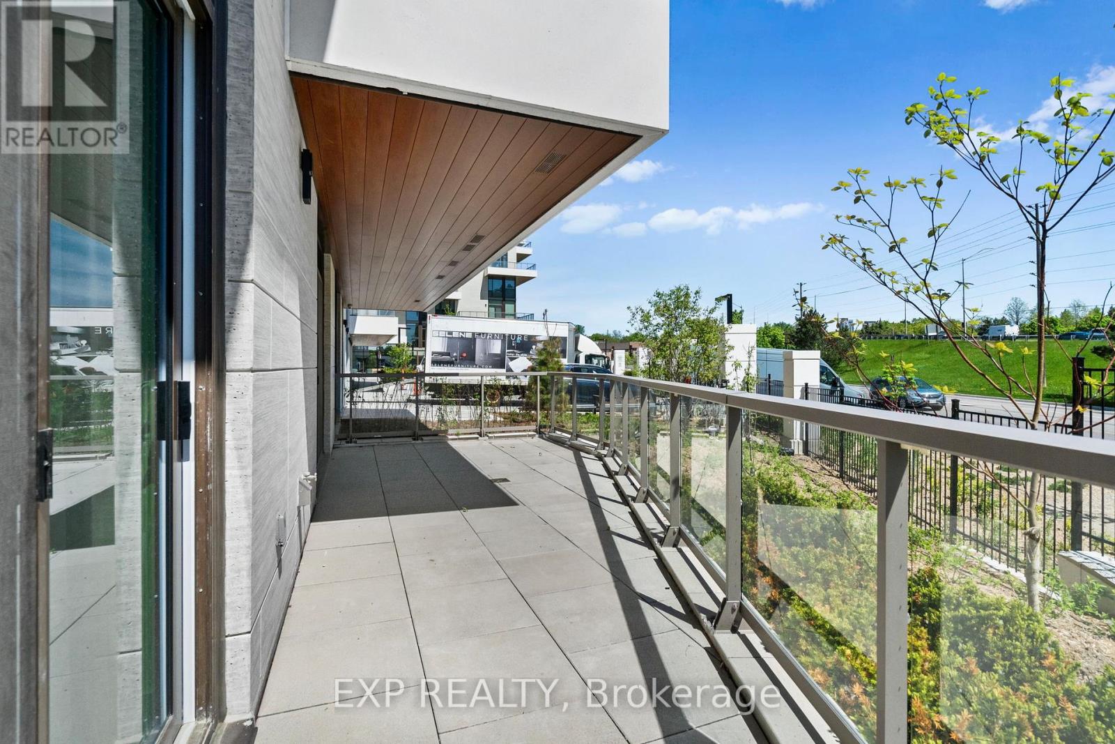 116 - 399 Royal Orchard Boulevard, Markham, Ontario  L3T 0H3 - Photo 24 - N13162568