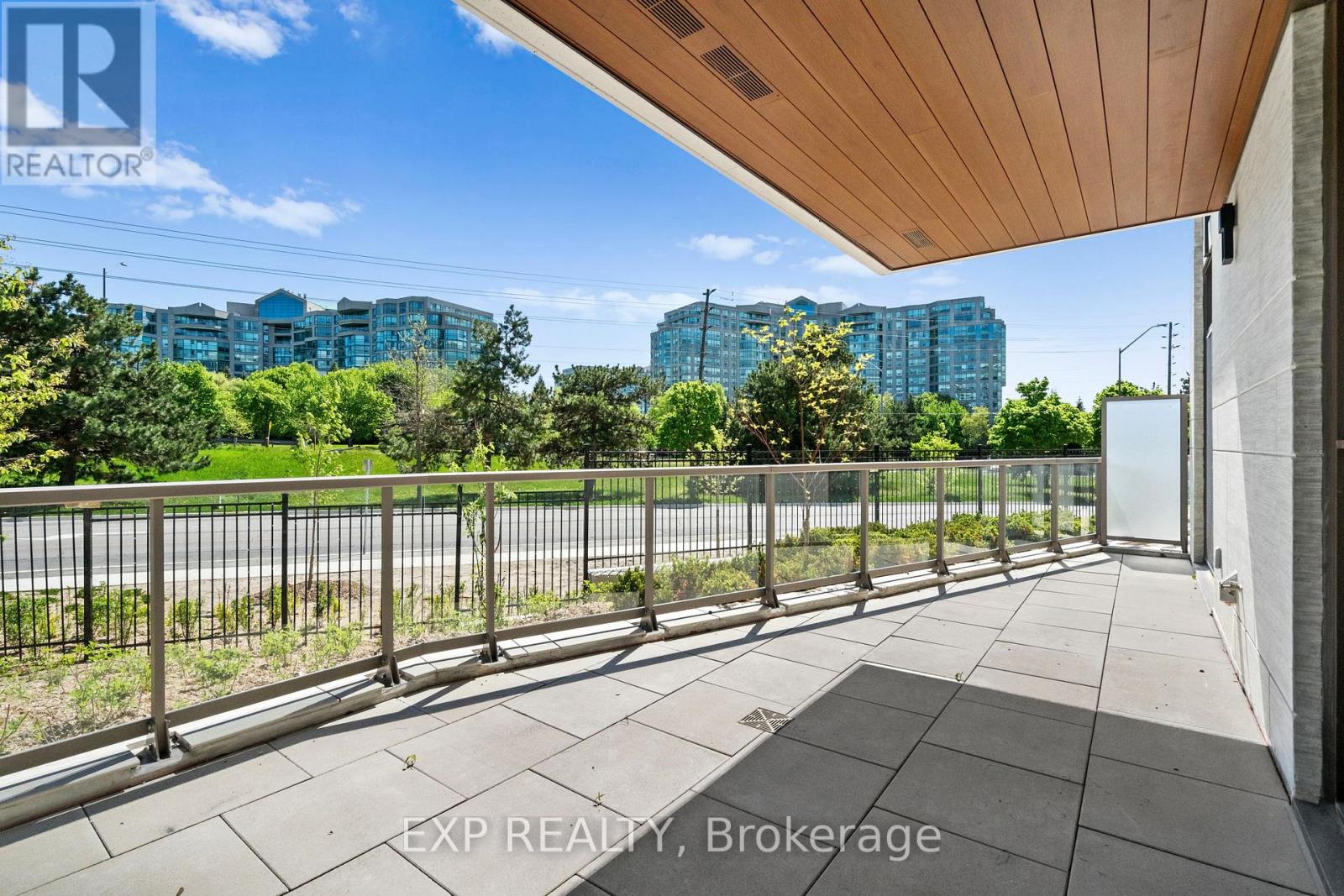 116 - 399 Royal Orchard Boulevard, Markham, Ontario  L3T 0H3 - Photo 25 - N13162568