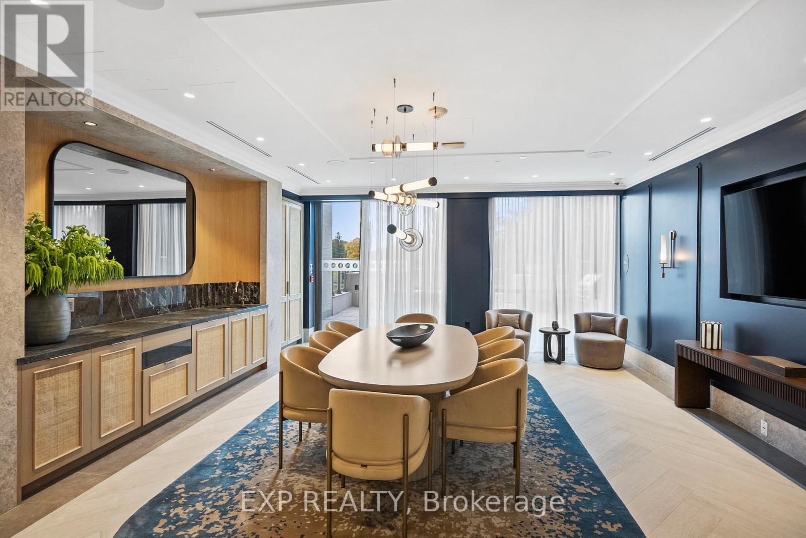 116 - 399 Royal Orchard Boulevard, Markham, Ontario  L3T 0H3 - Photo 28 - N13162568