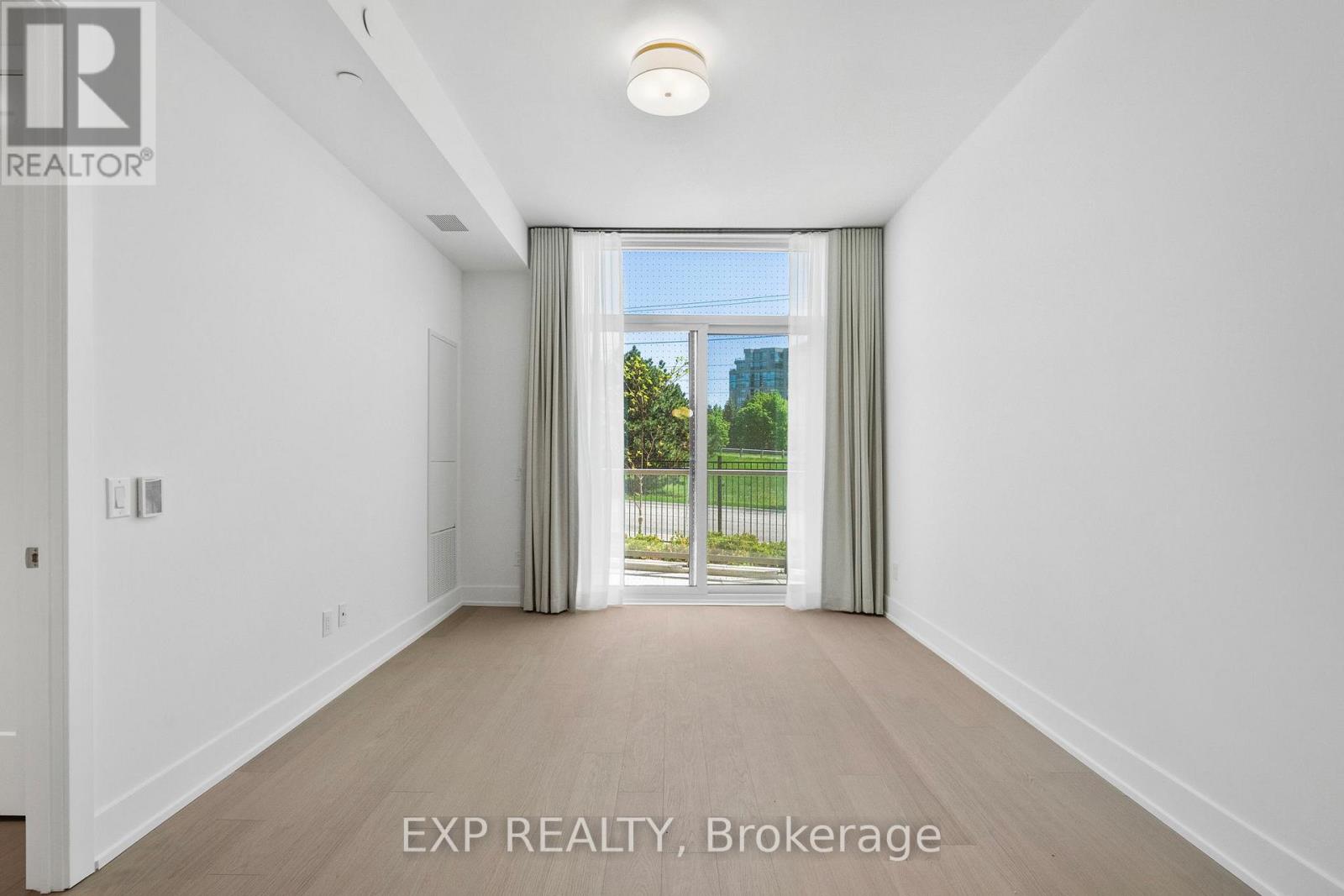 116 - 399 Royal Orchard Boulevard, Markham, Ontario  L3T 0H3 - Photo 3 - N13162568