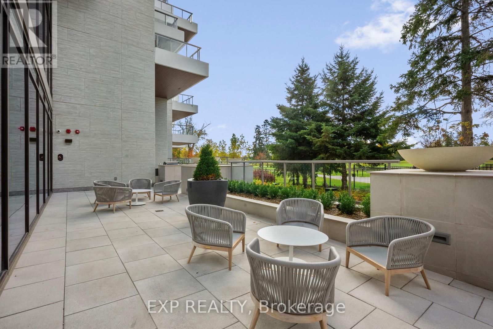 116 - 399 Royal Orchard Boulevard, Markham, Ontario  L3T 0H3 - Photo 32 - N13162568
