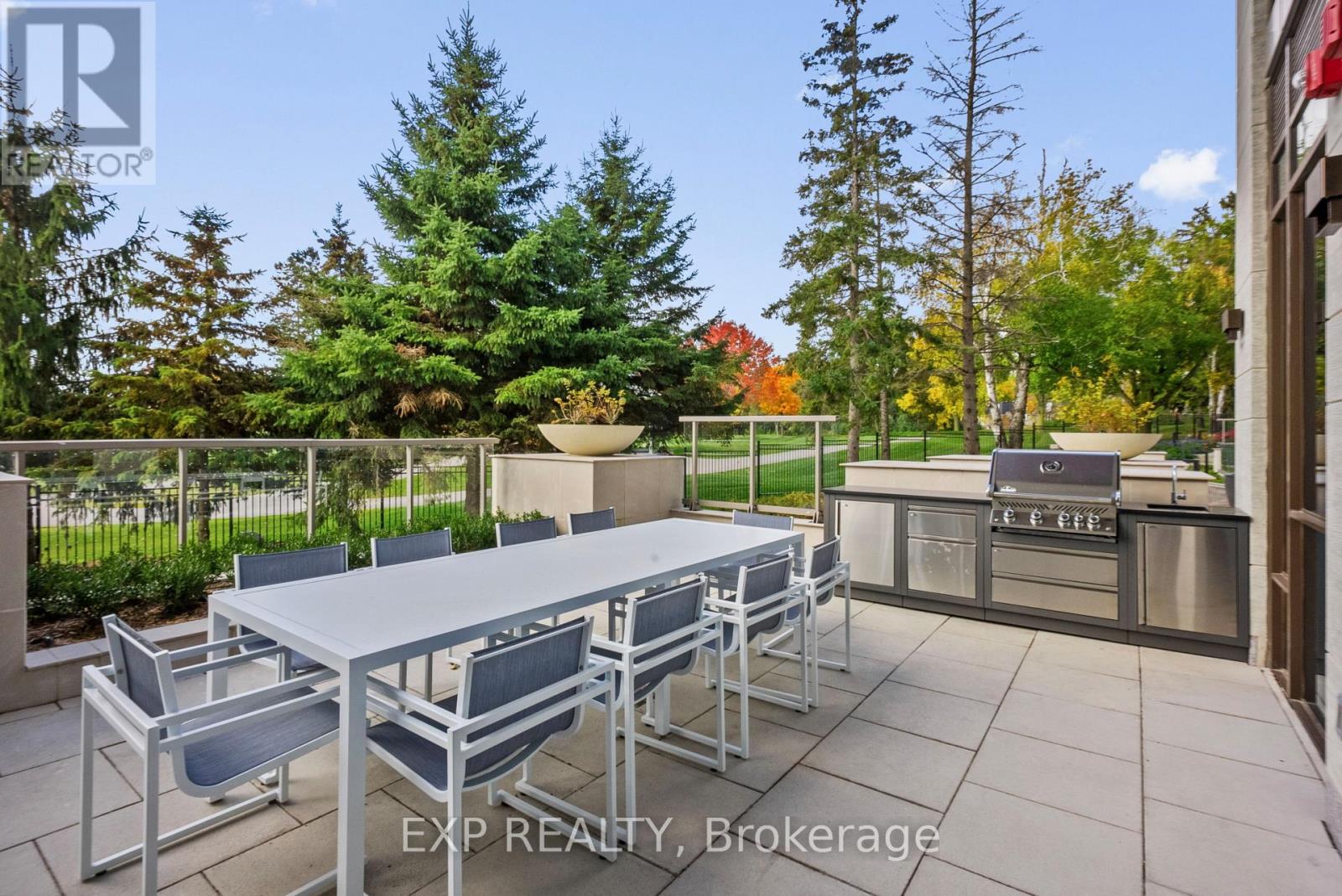 116 - 399 Royal Orchard Boulevard, Markham, Ontario  L3T 0H3 - Photo 33 - N13162568