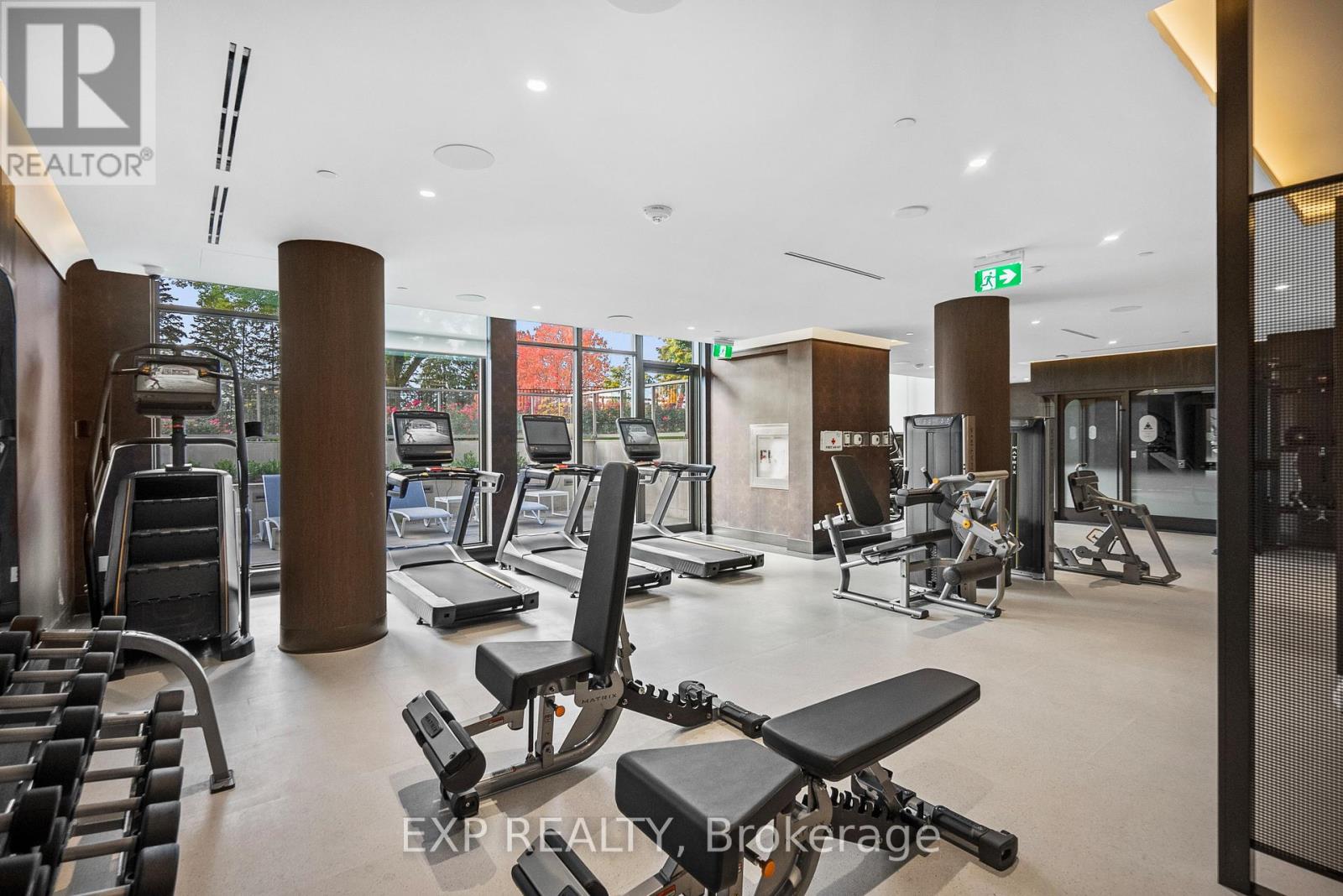 116 - 399 Royal Orchard Boulevard, Markham, Ontario  L3T 0H3 - Photo 35 - N13162568