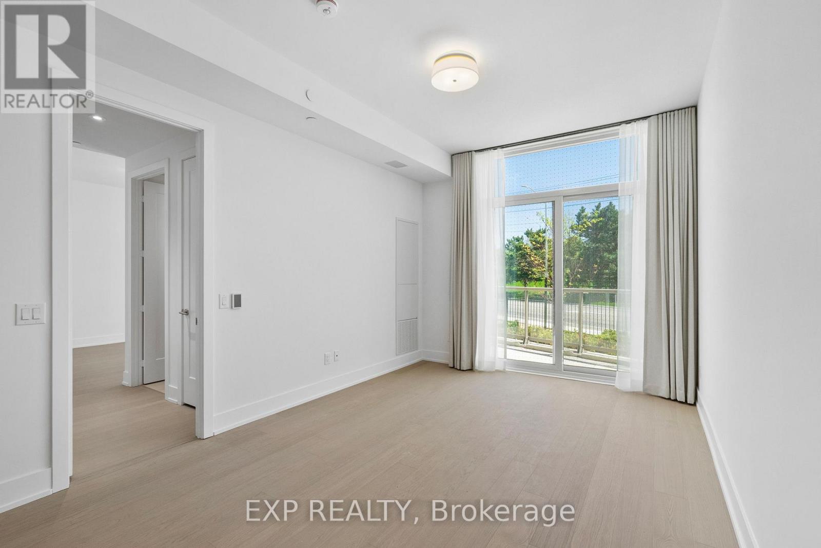 116 - 399 Royal Orchard Boulevard, Markham, Ontario  L3T 0H3 - Photo 4 - N13162568