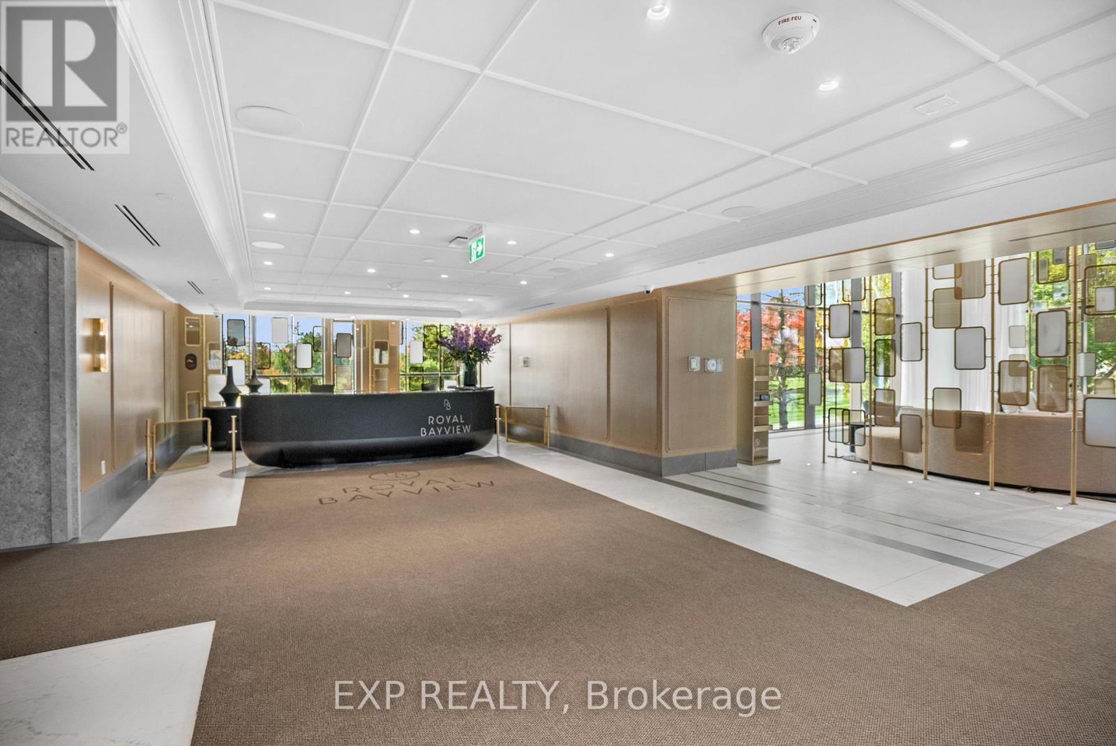 116 - 399 Royal Orchard Boulevard, Markham, Ontario  L3T 0H3 - Photo 41 - N13162568