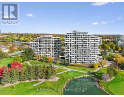 116 - 399 ROYAL ORCHARD BOULEVARD, Markham, Ontario