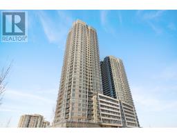 909 - 30 UPPER MALL WAY, Vaughan, Ontario