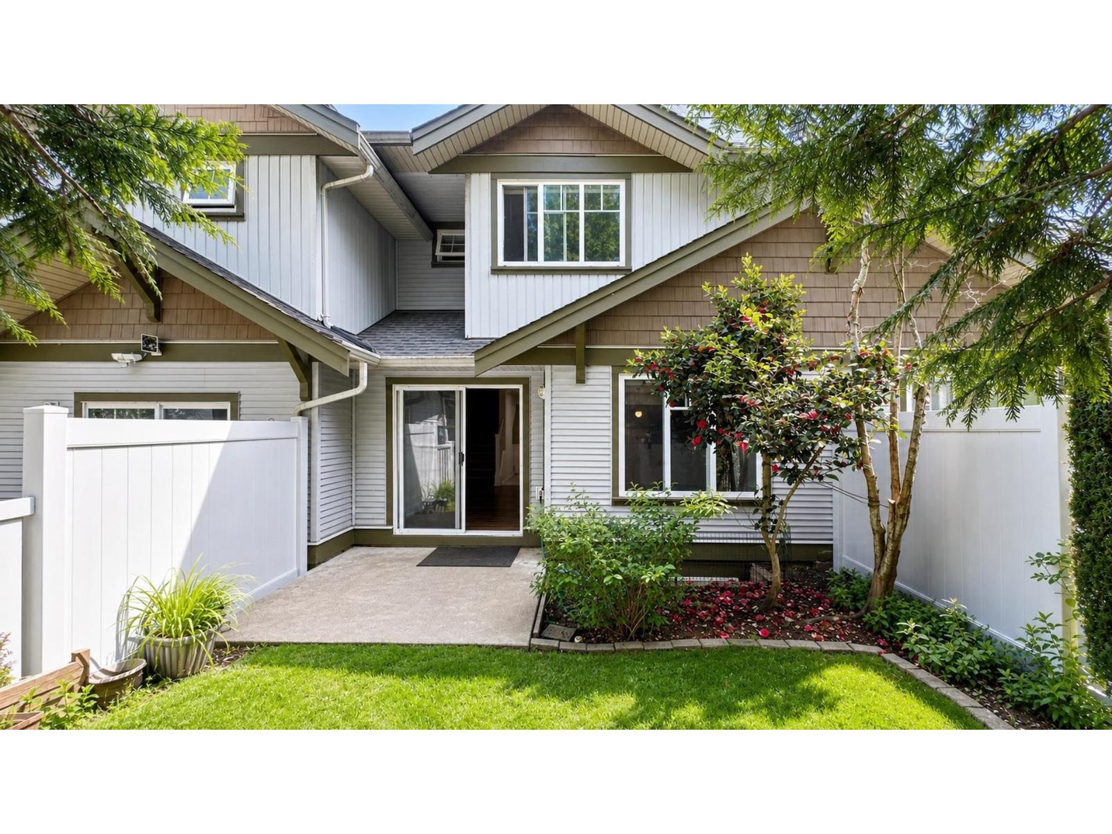 145 12040 68 AVENUE, Surrey, British Columbia