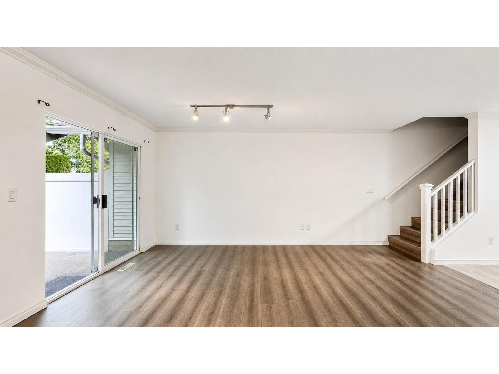 145 12040 68 Avenue, Surrey, British Columbia  V3W 1P5 - Photo 10 - R3126853