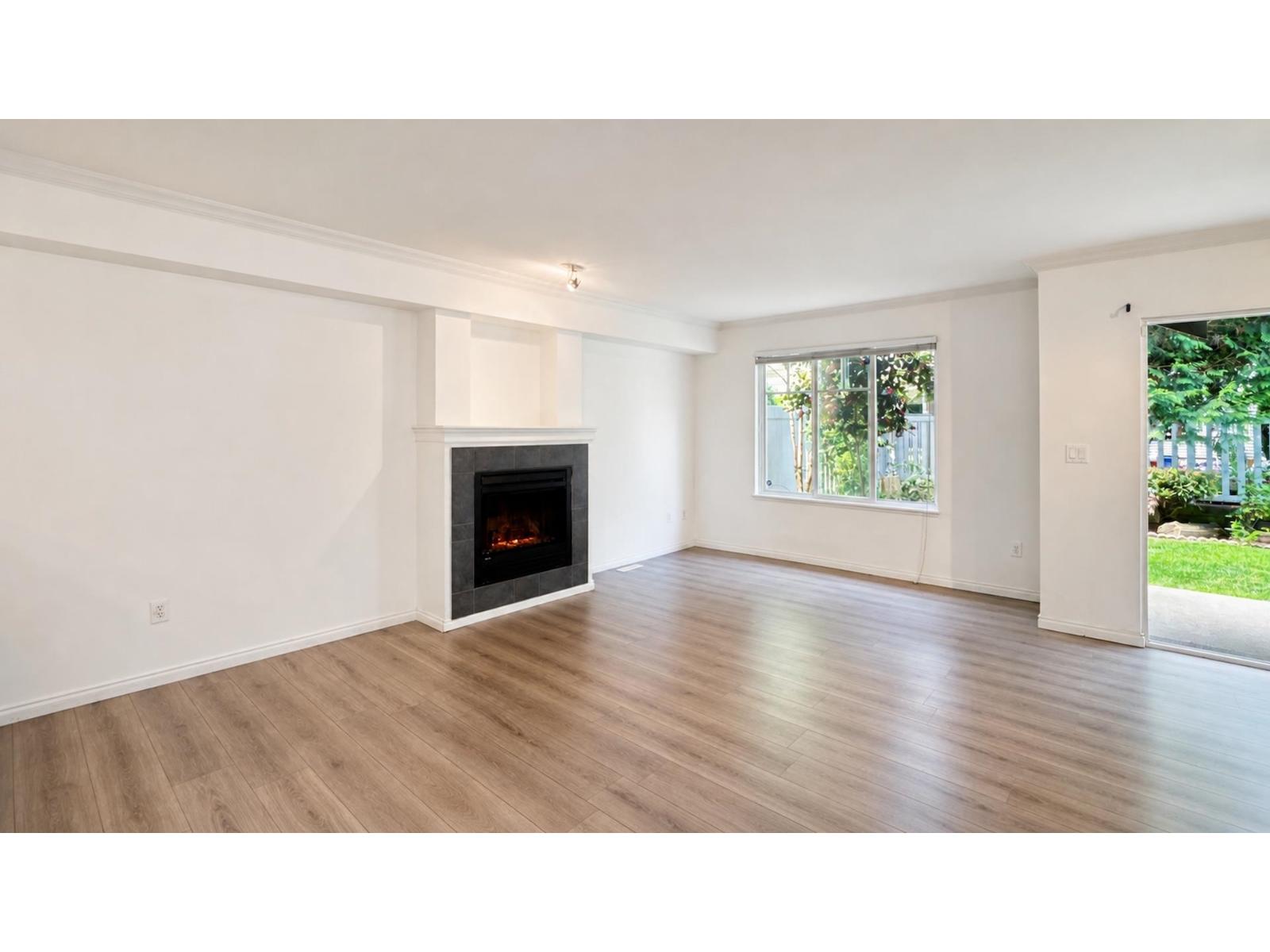 145 12040 68 Avenue, Surrey, British Columbia  V3W 1P5 - Photo 13 - R3126853