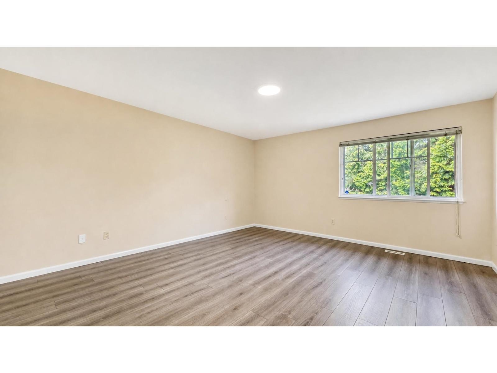 145 12040 68 Avenue, Surrey, British Columbia  V3W 1P5 - Photo 15 - R3126853