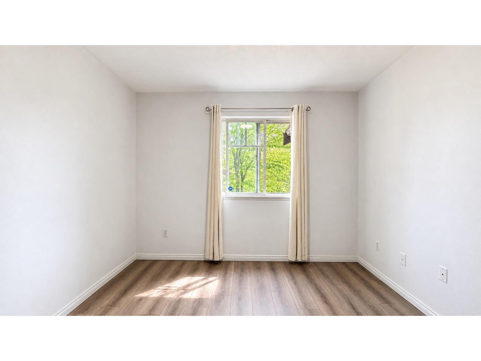 145 12040 68 Avenue, Surrey, British Columbia  V3W 1P5 - Photo 17 - R3126853