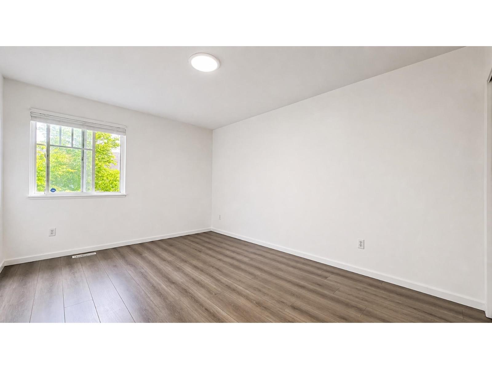 145 12040 68 Avenue, Surrey, British Columbia  V3W 1P5 - Photo 18 - R3126853
