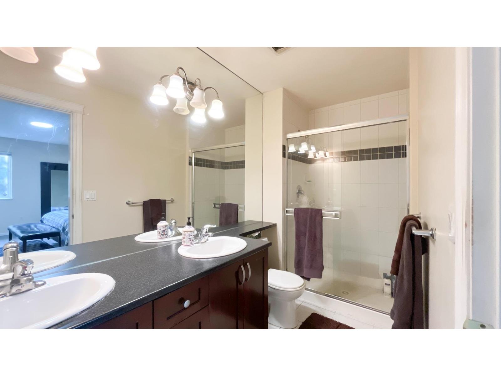 145 12040 68 Avenue, Surrey, British Columbia  V3W 1P5 - Photo 19 - R3126853