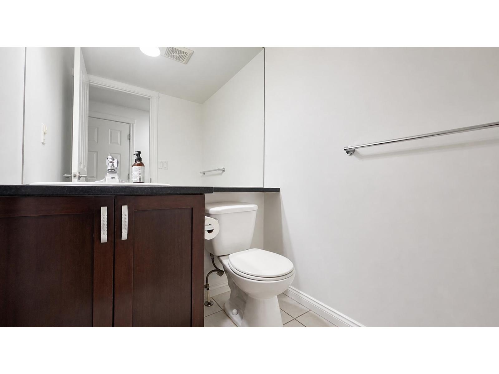 145 12040 68 Avenue, Surrey, British Columbia  V3W 1P5 - Photo 22 - R3126853