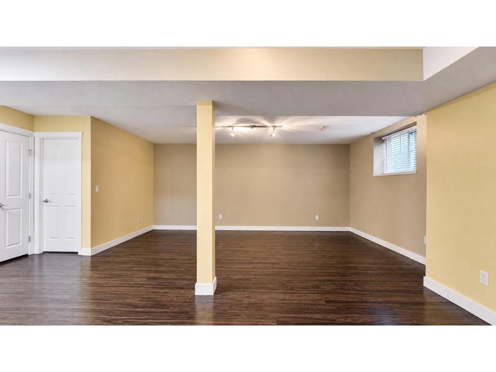 145 12040 68 Avenue, Surrey, British Columbia  V3W 1P5 - Photo 23 - R3126853