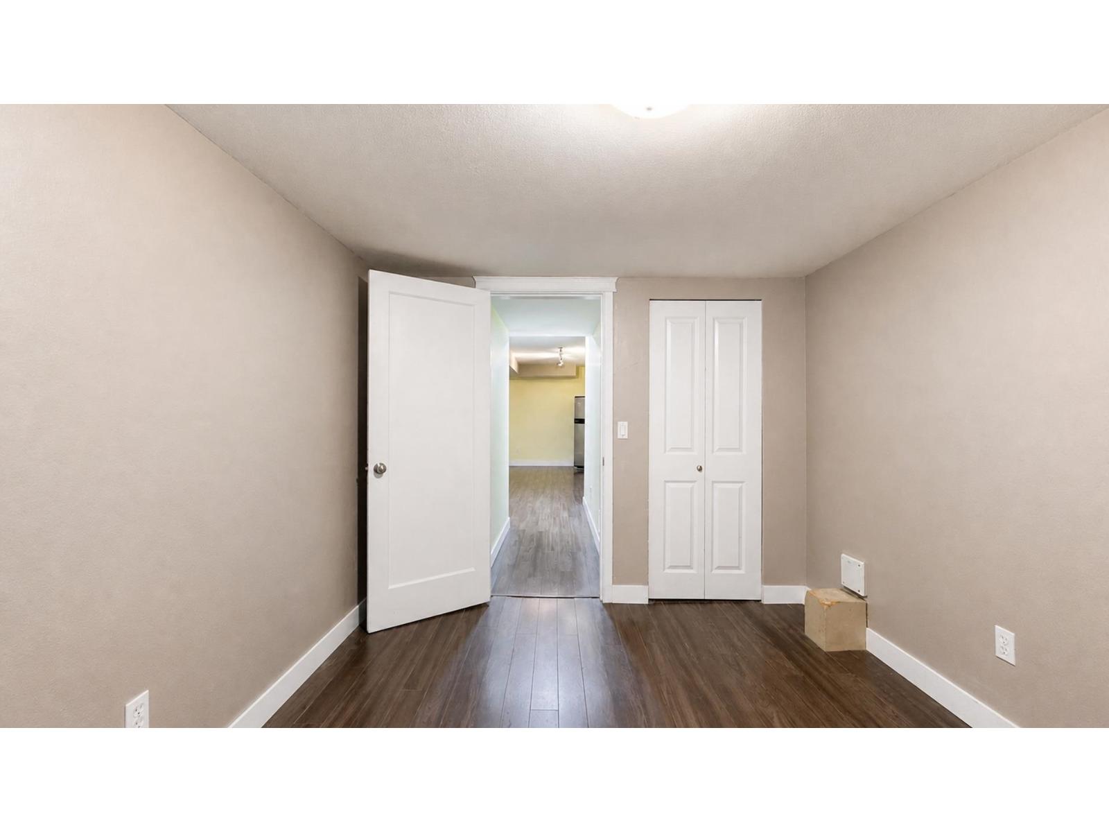 145 12040 68 Avenue, Surrey, British Columbia  V3W 1P5 - Photo 24 - R3126853