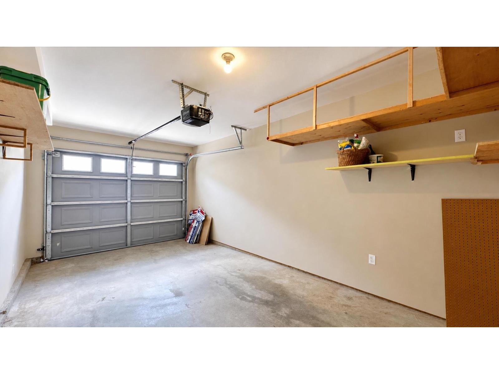 145 12040 68 Avenue, Surrey, British Columbia  V3W 1P5 - Photo 26 - R3126853