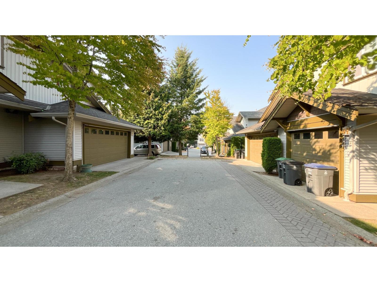 145 12040 68 Avenue, Surrey, British Columbia  V3W 1P5 - Photo 27 - R3126853