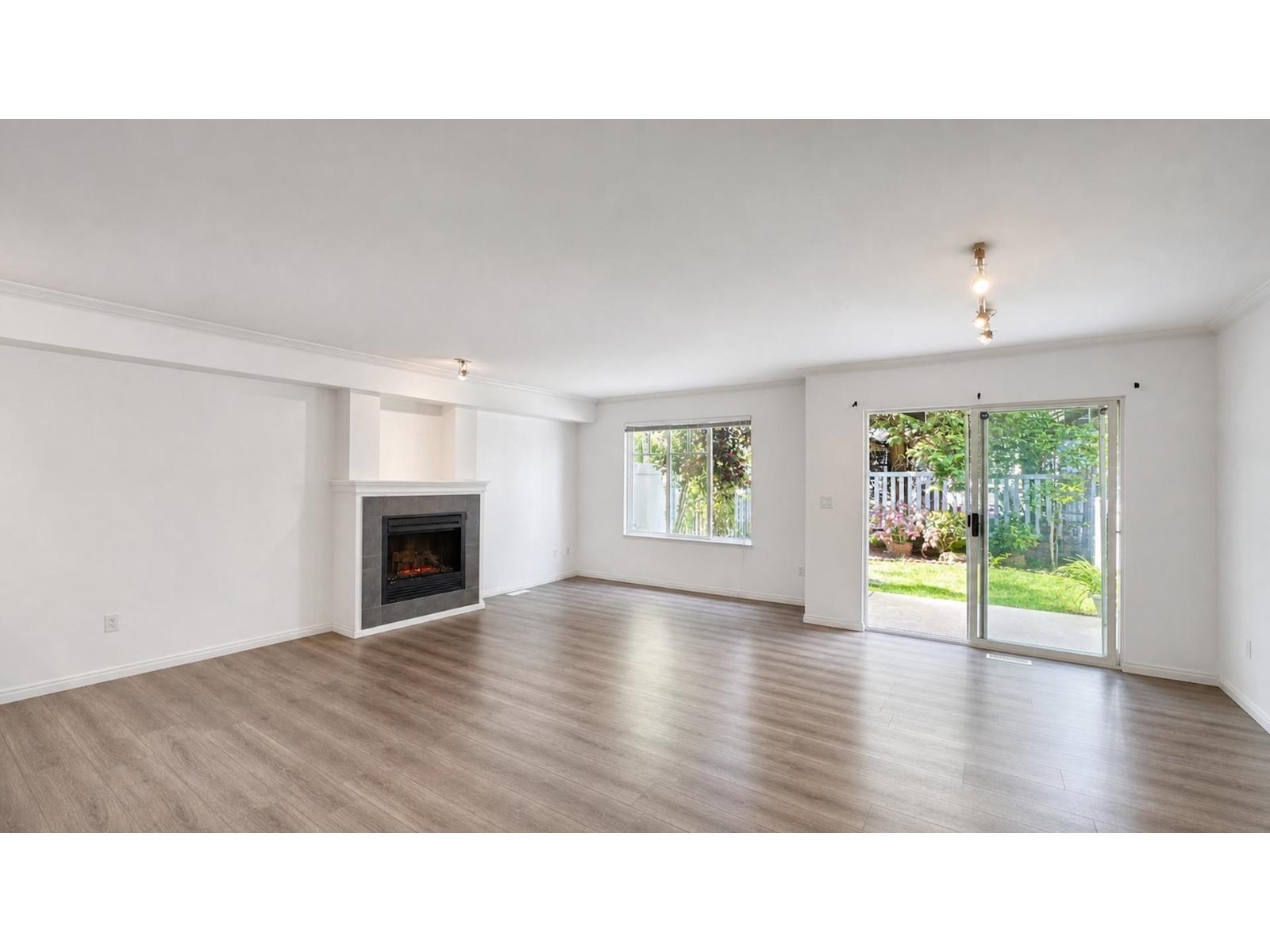 145 12040 68 Avenue, Surrey, British Columbia  V3W 1P5 - Photo 5 - R3126853