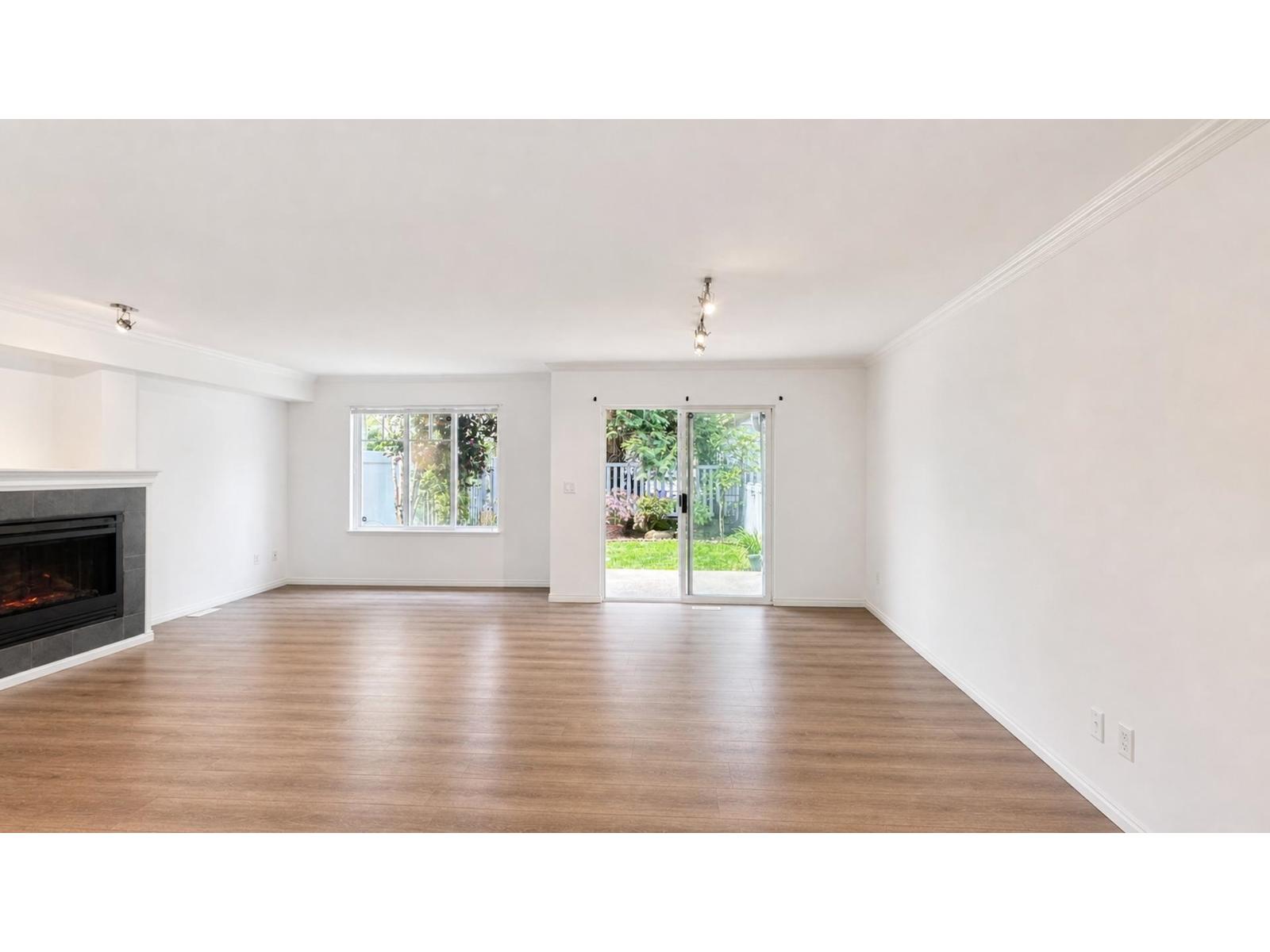 145 12040 68 Avenue, Surrey, British Columbia  V3W 1P5 - Photo 6 - R3126853