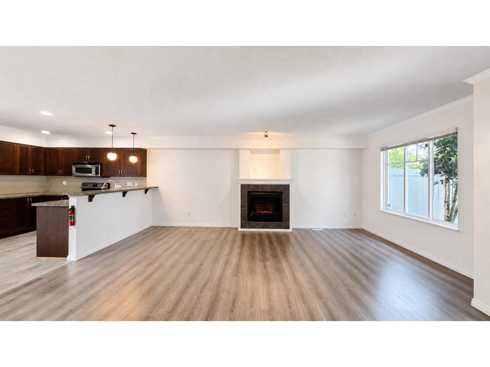 145 12040 68 Avenue, Surrey, British Columbia  V3W 1P5 - Photo 7 - R3126853
