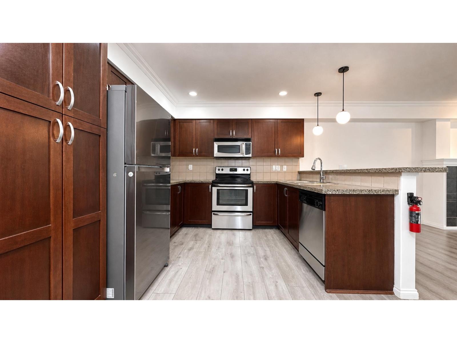 145 12040 68 Avenue, Surrey, British Columbia  V3W 1P5 - Photo 8 - R3126853