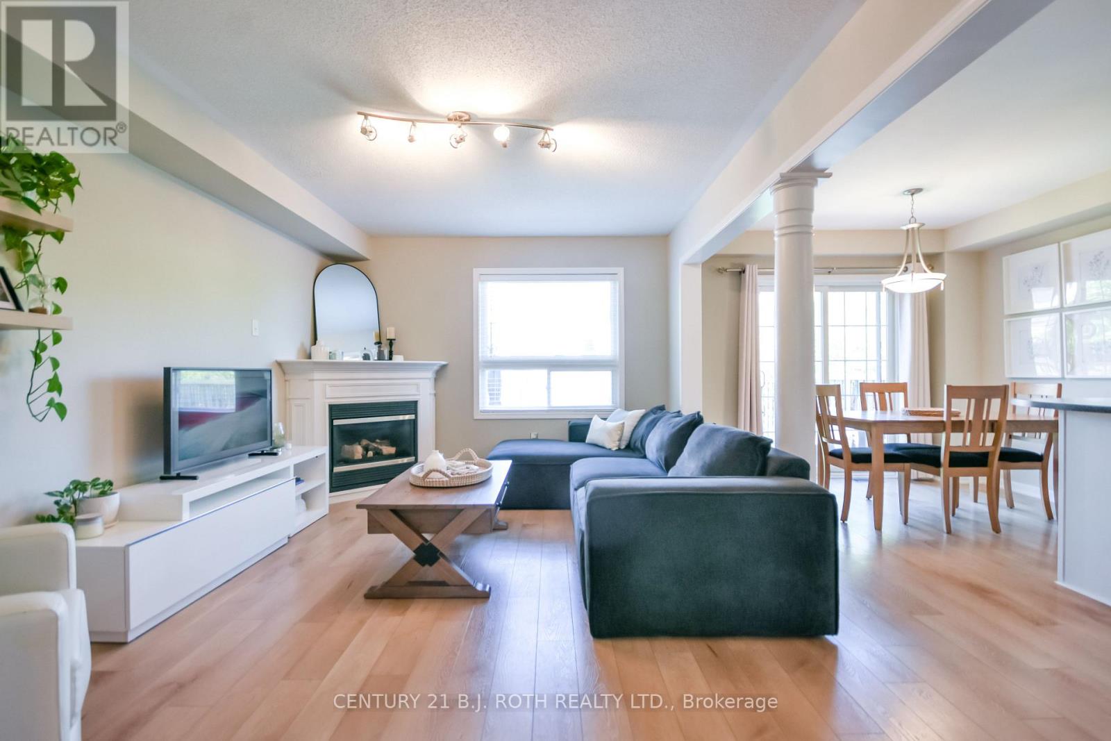 95 Bird Street, Barrie (Edgehill Drive), Ontario  L4N 0W6 - Photo 14 - S13162488