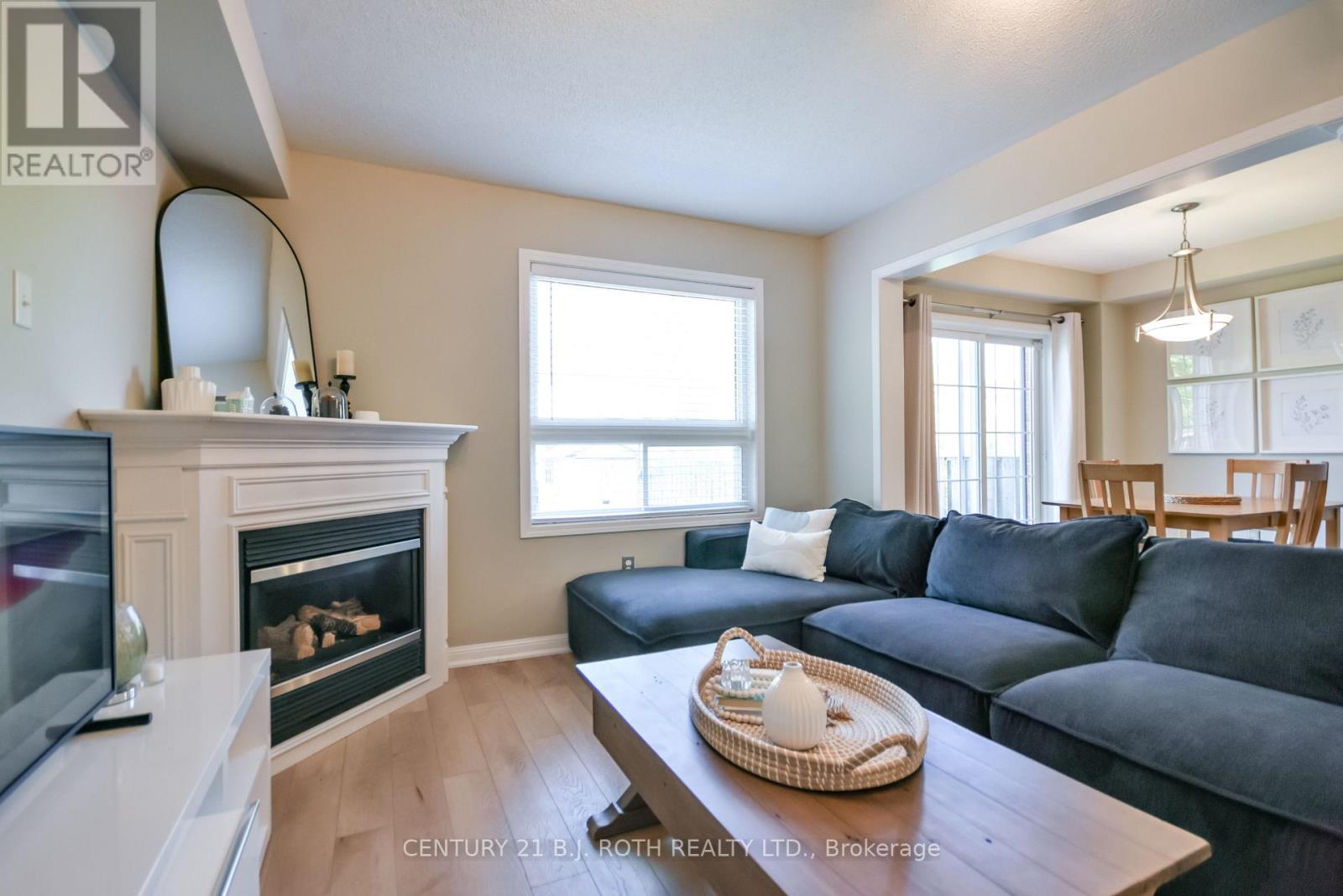 95 Bird Street, Barrie (Edgehill Drive), Ontario  L4N 0W6 - Photo 15 - S13162488