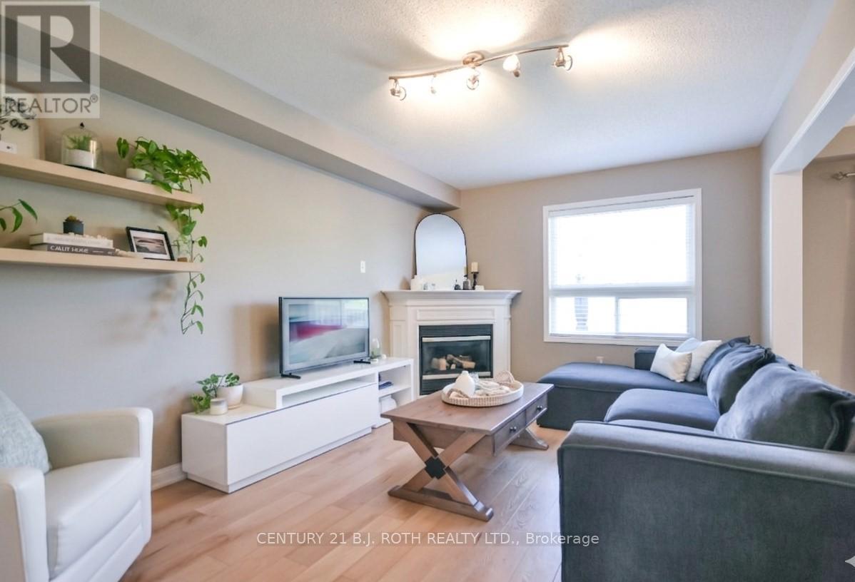 95 Bird Street, Barrie (Edgehill Drive), Ontario  L4N 0W6 - Photo 18 - S13162488