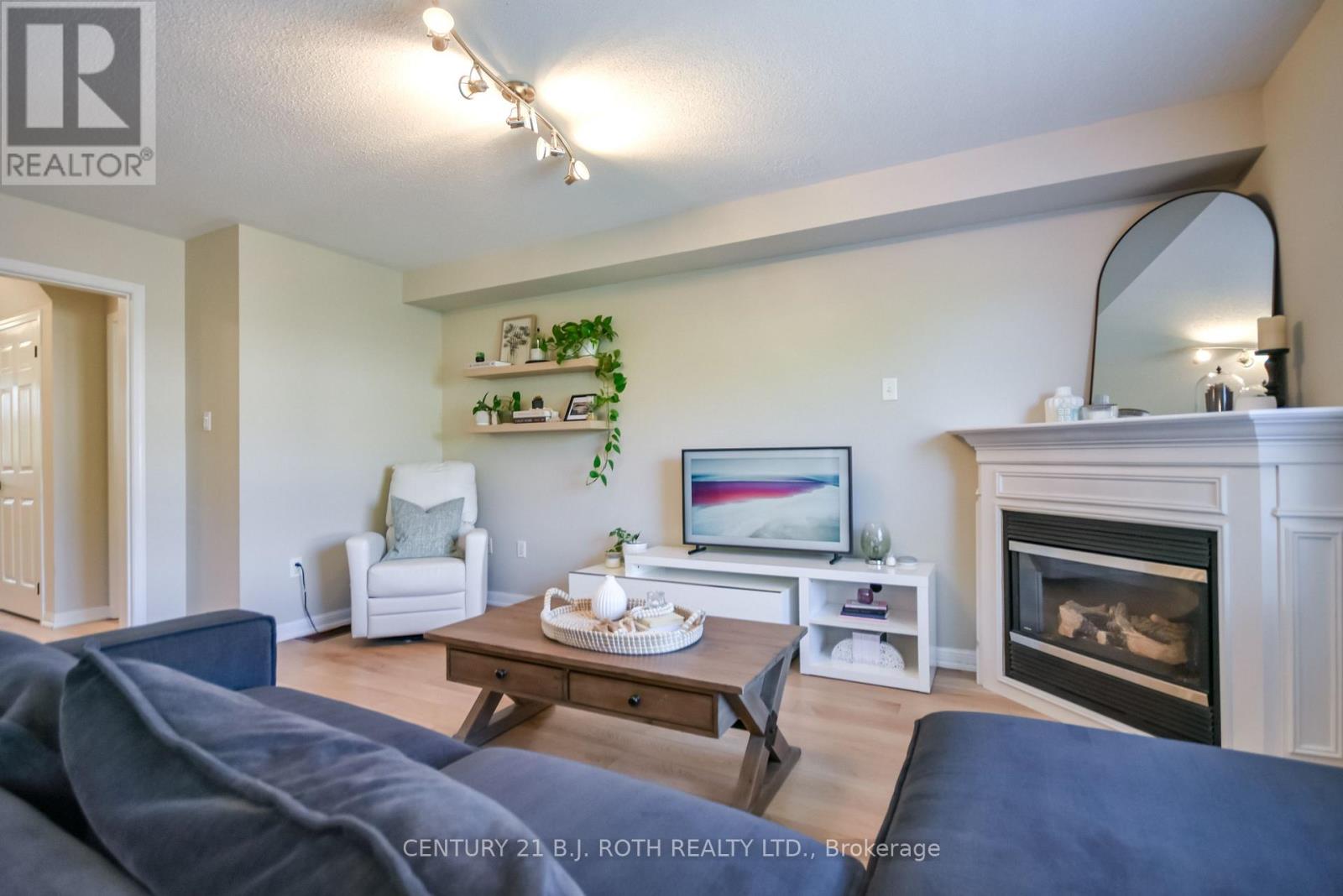 95 Bird Street, Barrie (Edgehill Drive), Ontario  L4N 0W6 - Photo 19 - S13162488