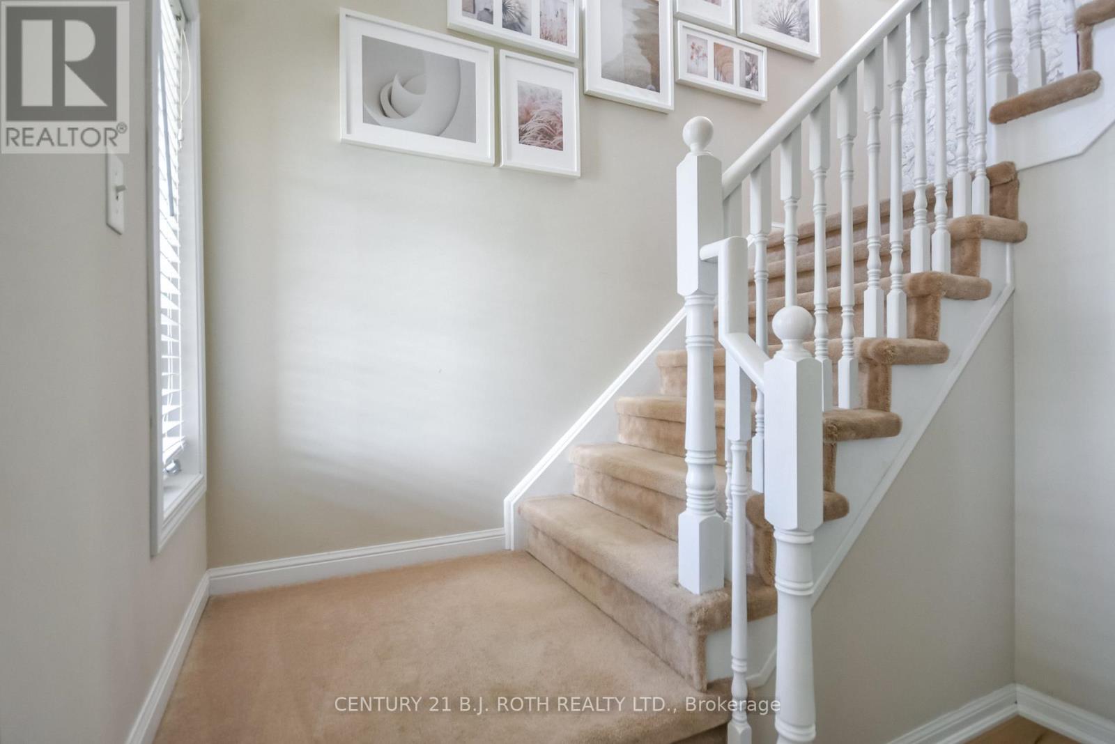 95 Bird Street, Barrie (Edgehill Drive), Ontario  L4N 0W6 - Photo 20 - S13162488