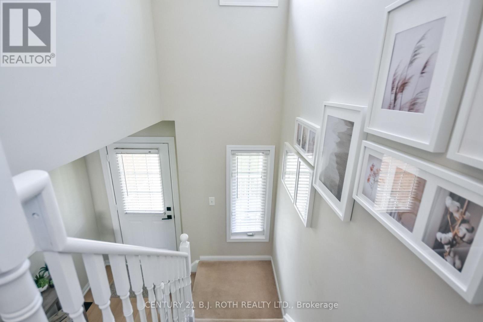 95 Bird Street, Barrie (Edgehill Drive), Ontario  L4N 0W6 - Photo 21 - S13162488