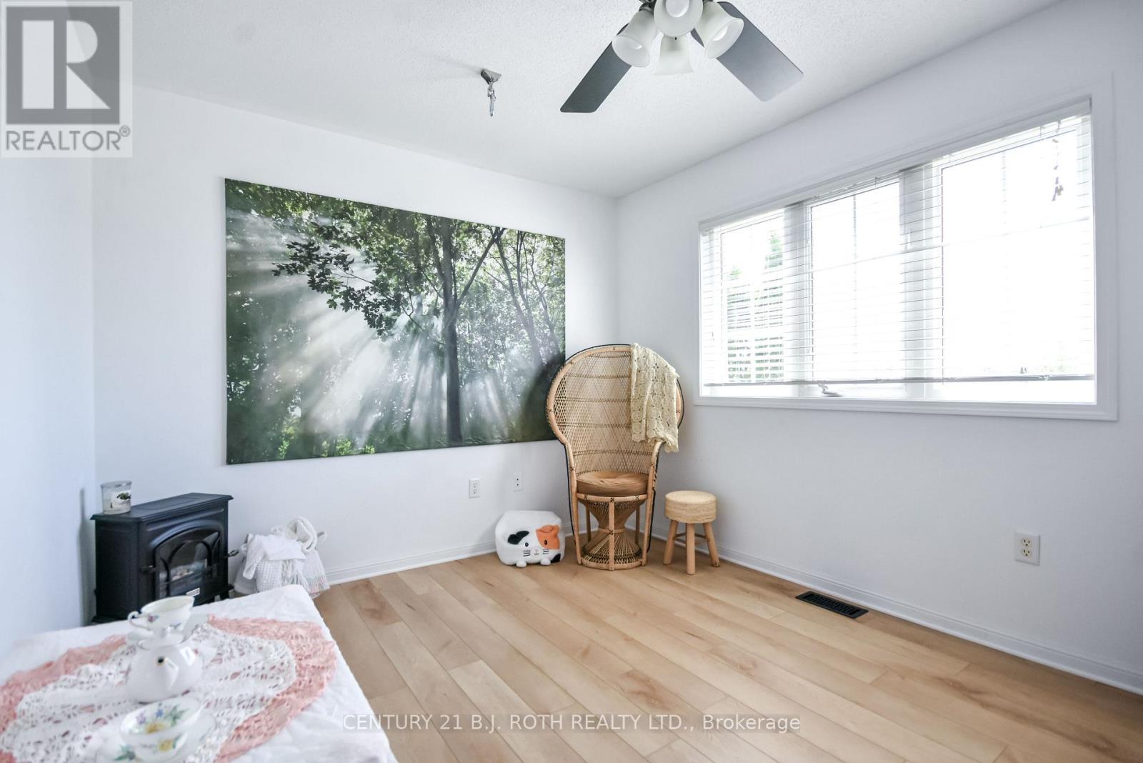 95 Bird Street, Barrie (Edgehill Drive), Ontario  L4N 0W6 - Photo 22 - S13162488