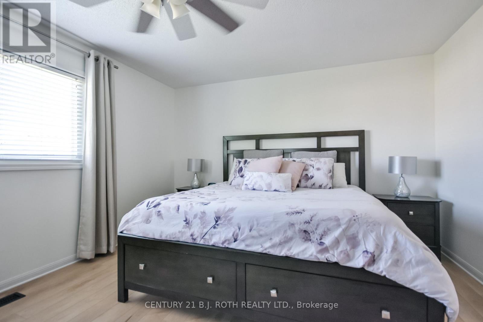 95 Bird Street, Barrie (Edgehill Drive), Ontario  L4N 0W6 - Photo 25 - S13162488