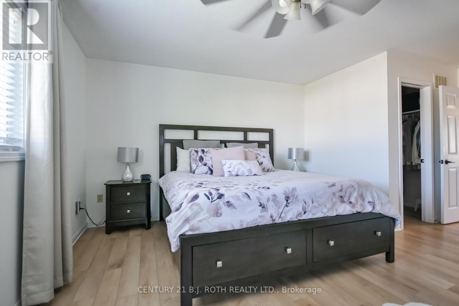 95 Bird Street, Barrie (Edgehill Drive), Ontario  L4N 0W6 - Photo 26 - S13162488