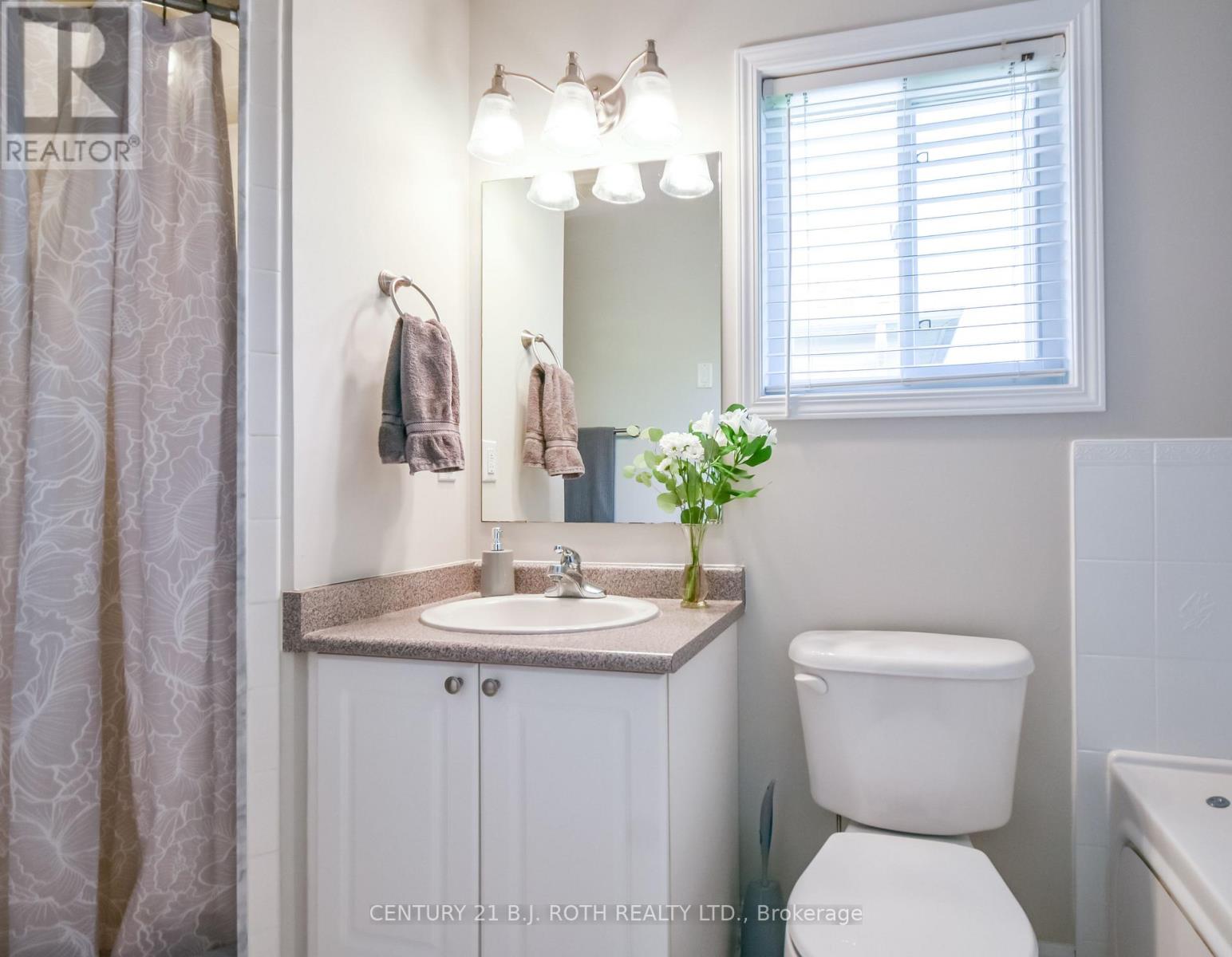 95 Bird Street, Barrie (Edgehill Drive), Ontario  L4N 0W6 - Photo 28 - S13162488