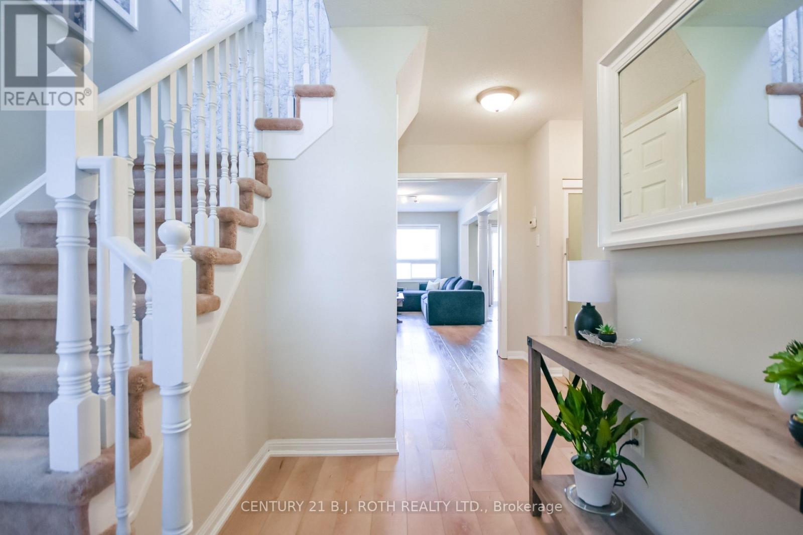 95 Bird Street, Barrie (Edgehill Drive), Ontario  L4N 0W6 - Photo 7 - S13162488