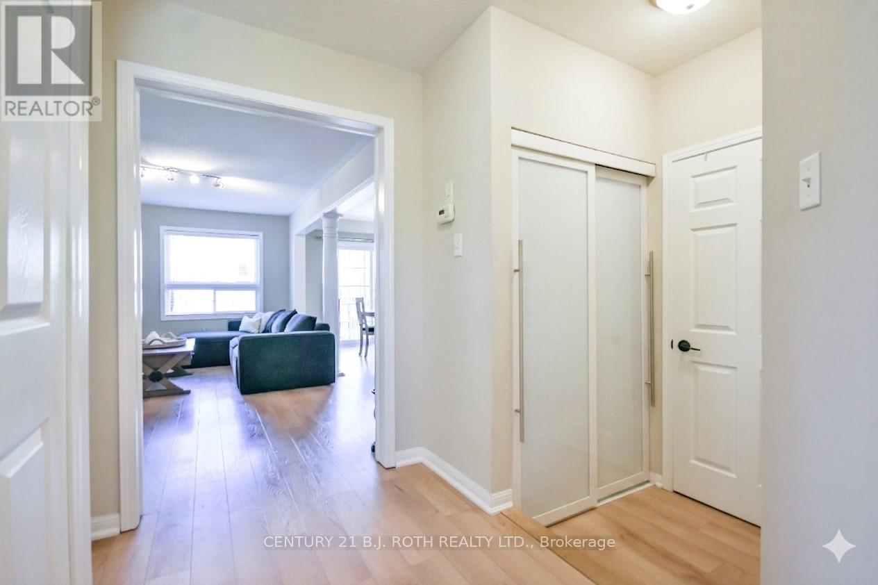 95 Bird Street, Barrie (Edgehill Drive), Ontario  L4N 0W6 - Photo 8 - S13162488