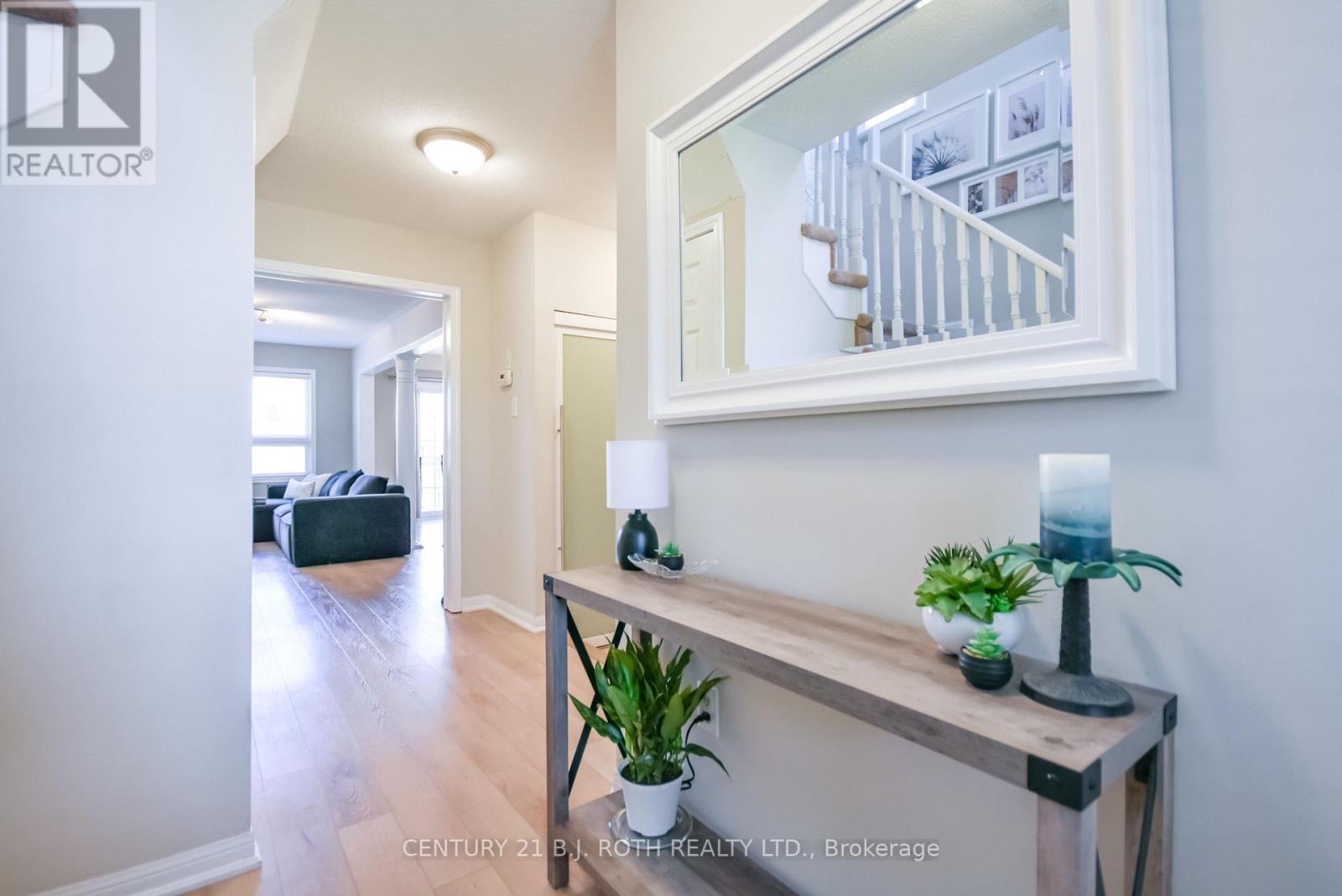 95 Bird Street, Barrie (Edgehill Drive), Ontario  L4N 0W6 - Photo 9 - S13162488