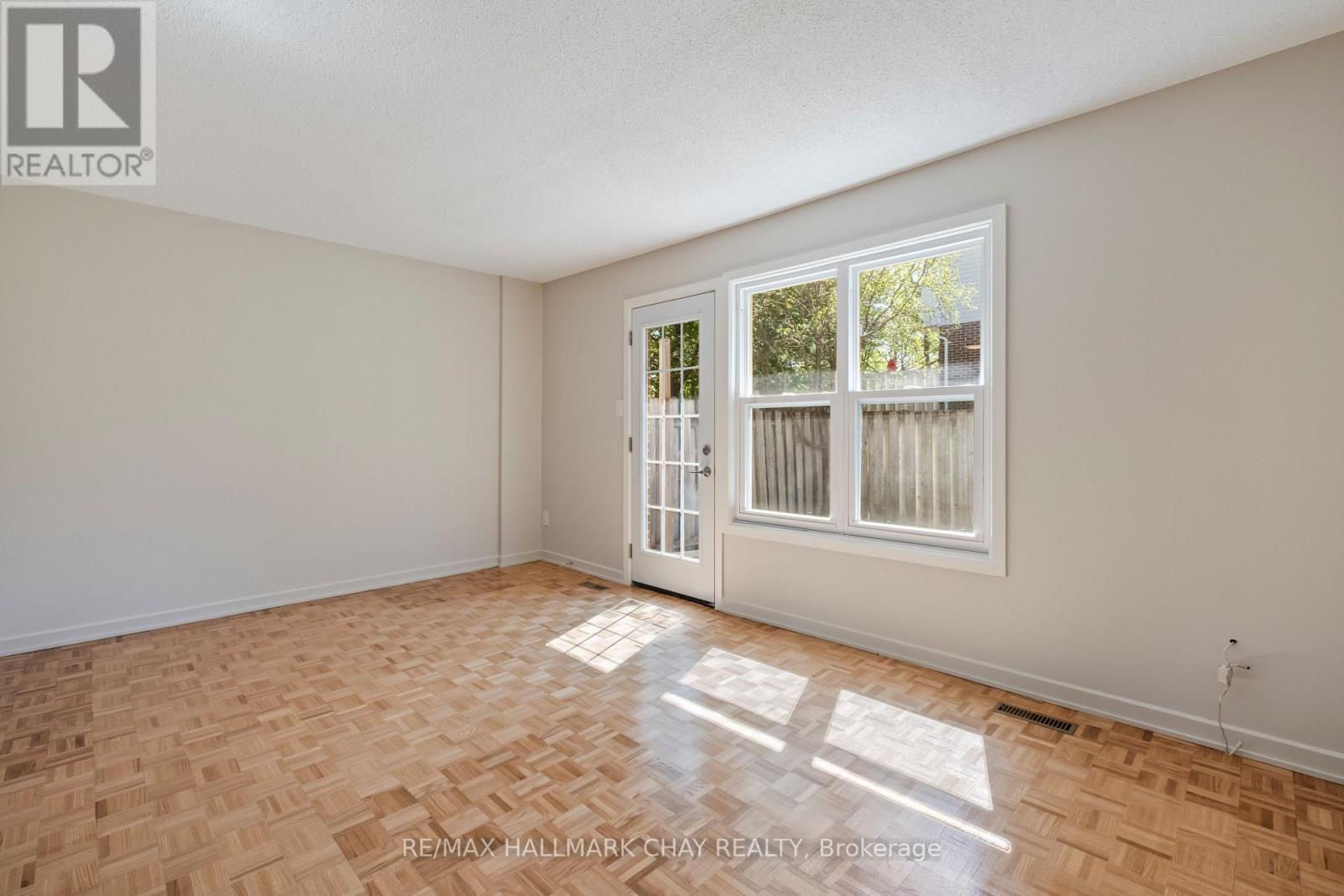 47 - 177 Bayview Drive, Barrie (Allandale), Ontario  L4N 4Y6 - Photo 10 - S13162500