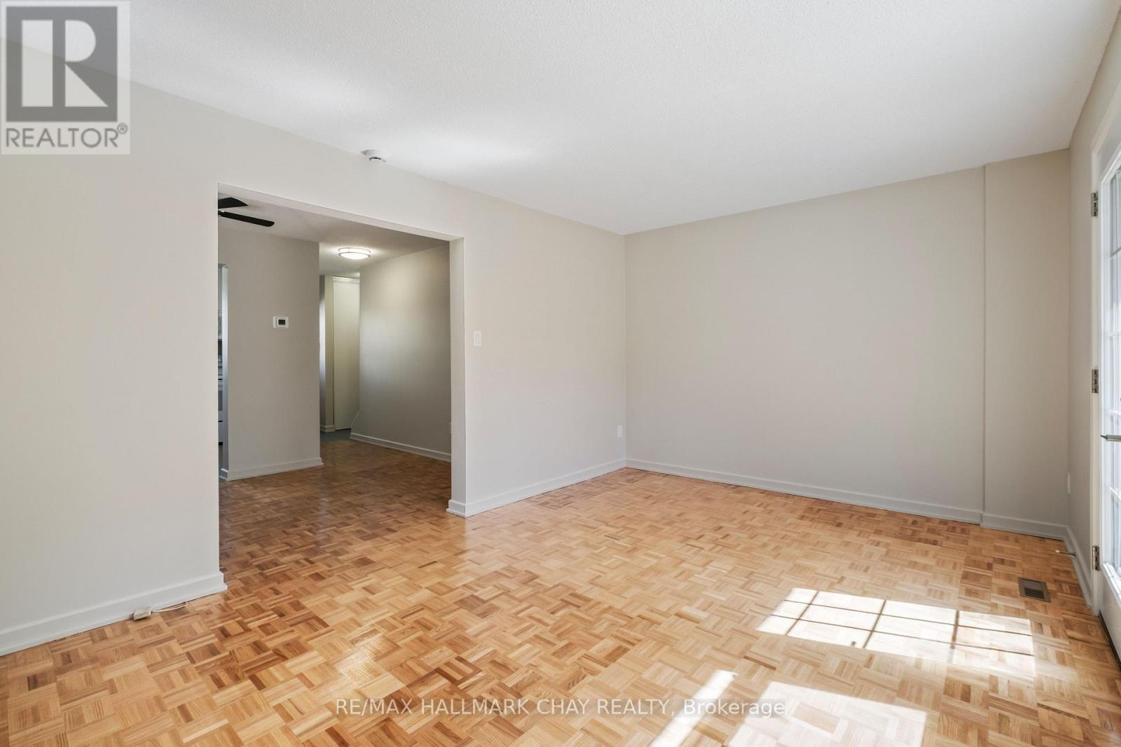 47 - 177 Bayview Drive, Barrie (Allandale), Ontario  L4N 4Y6 - Photo 11 - S13162500