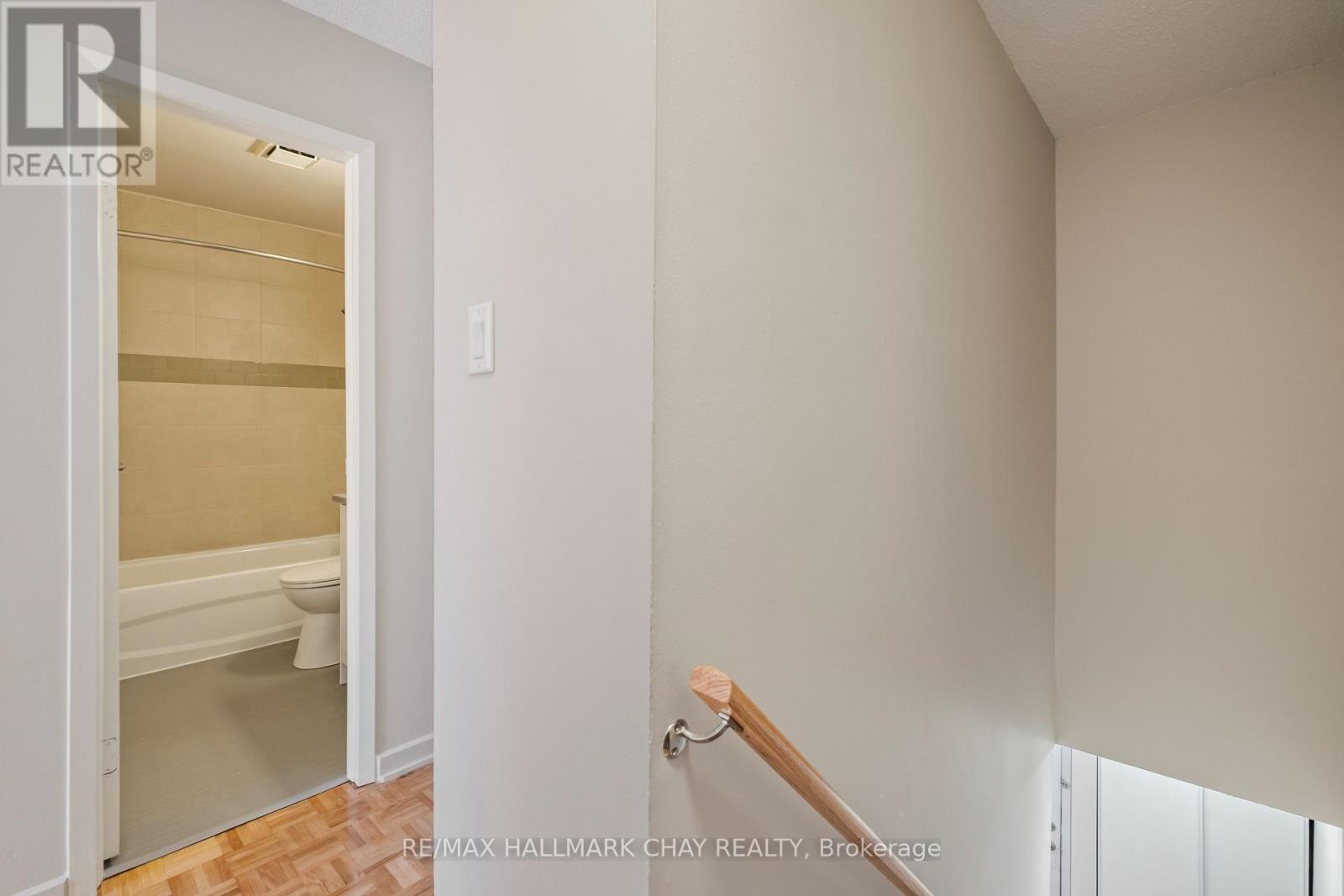 47 - 177 Bayview Drive, Barrie (Allandale), Ontario  L4N 4Y6 - Photo 12 - S13162500