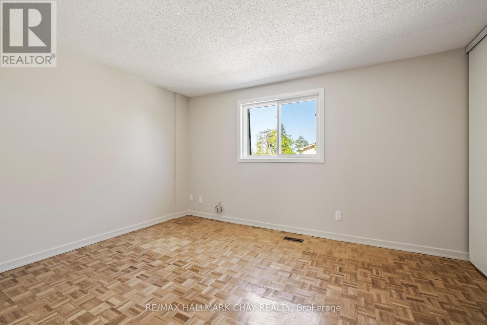 47 - 177 Bayview Drive, Barrie (Allandale), Ontario  L4N 4Y6 - Photo 13 - S13162500